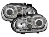lampy-reflektory-vw-golf-iv-4-ringi-halogeny-stan-nowy