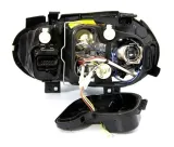 lampy-reflektory-vw-golf-iv-4-ringi-halogeny-rodzaj-swiatel-mijania-tradycyjne-halogenowe