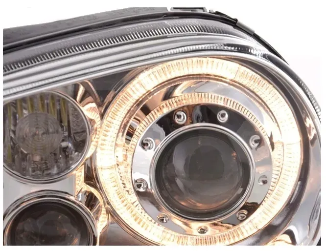 lampy-reflektory-vw-golf-iv-4-ringi-halogeny