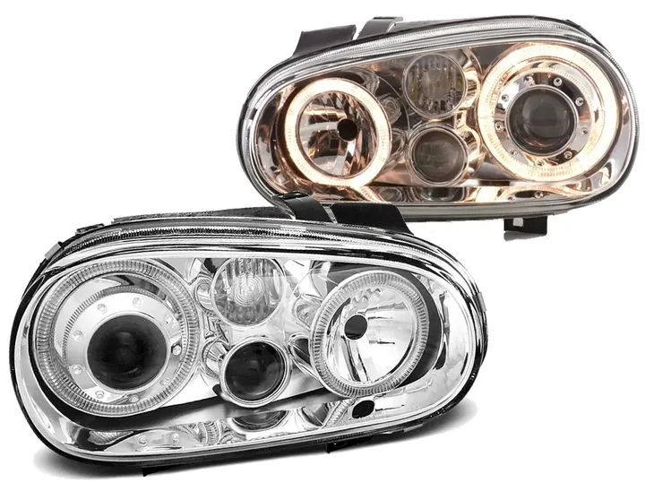 lampy-reflektory-vw-golf-iv-4-ringi-halogeny-producent-czesci-depo