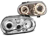 lampy-reflektory-vw-golf-iv-4-ringi-halogeny-producent-czesci-depo