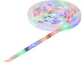 tasma-pasek-led-isy-ilg-3100-1-3m-multicolor