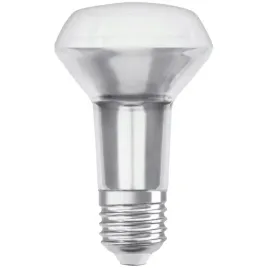 zarowka-led-osram-e27-26w-210lm-biala-ciepla