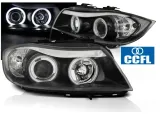 lampy-reflektory-bmw-e90-e91-od-2005-do-2008-roku-biale-ringi-ccfl
