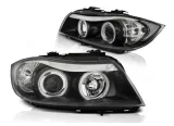 lampy-reflektory-bmw-e90-e91-od-2005-do-2008-roku-biale-ringi-ccfl-stan-nowy