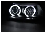 lampy-reflektory-bmw-e90-e91-od-2005-do-2008-roku-biale-ringi-ccfl-rodzaj-swiatel-mijania-tradycyjne-halogenowe