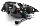 lampy-reflektory-bmw-e90-e91-od-2005-do-2008-roku-biale-ringi-ccfl-producent-czesci-sonar