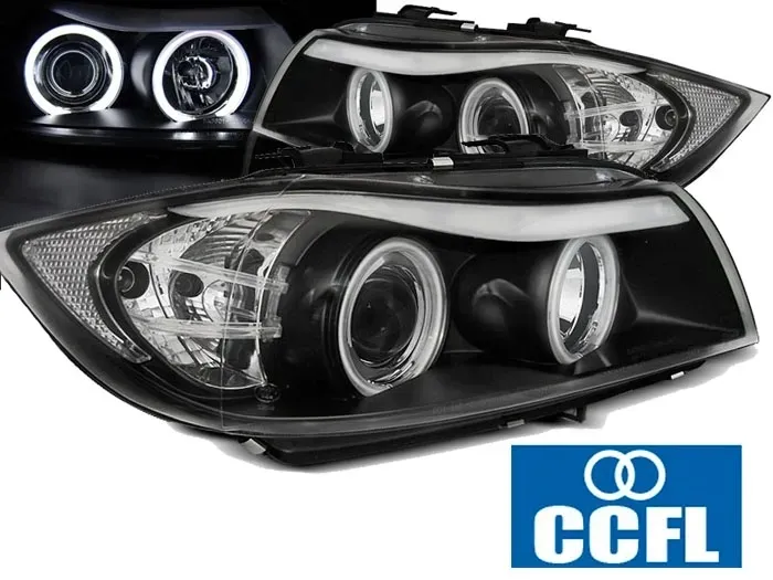 lampy-reflektory-bmw-e90-e91-od-2005-do-2008-roku-biale-ringi-ccfl