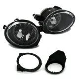 halogeny-m-pakiet-bmw-e46-e39-black-m5-m3