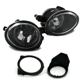halogeny-m-pakiet-bmw-e46-e39-black-m5-m3
