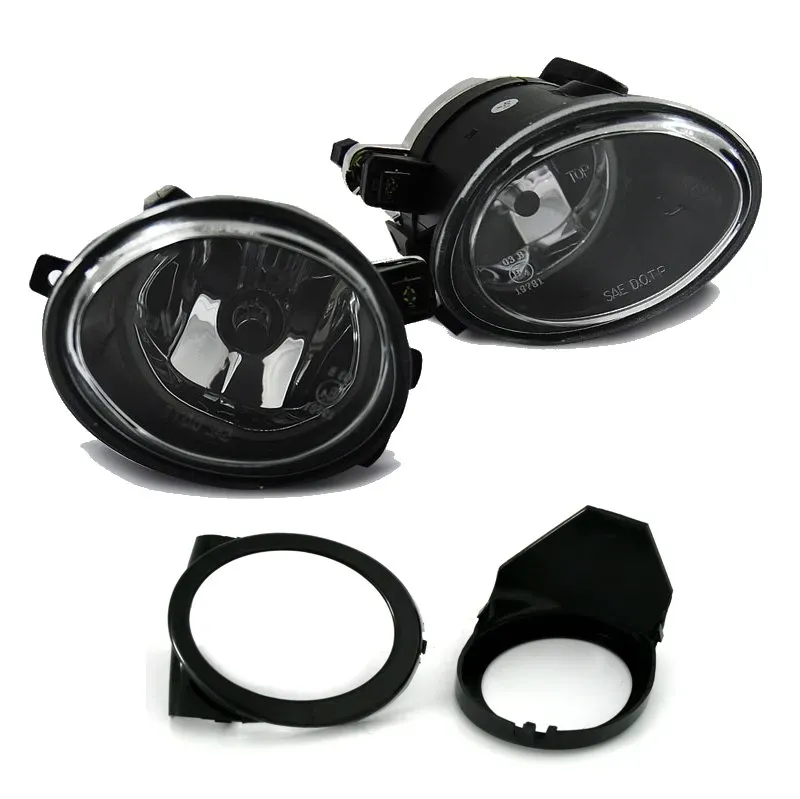 halogeny-m-pakiet-bmw-e46-e39-black-m5-m3