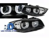 lampy-reflektory-do-bmw-e90-e91-od-2005-do-2008-roku-led-3d-xenon-nowe