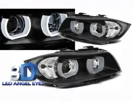 lampy-reflektory-do-bmw-e90-e91-od-2005-do-2008-roku-led-3d-xenon-nowe