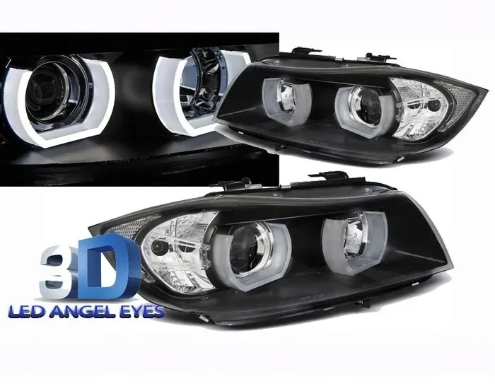 lampy-reflektory-do-bmw-e90-e91-od-2005-do-2008-roku-led-3d-xenon-nowe