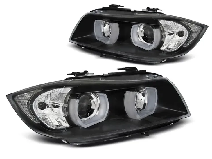 lampy-reflektory-do-bmw-e90-e91-od-2005-do-2008-roku-led-3d-xenon-nowe-stan-nowy