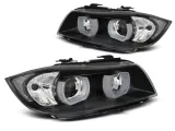 lampy-reflektory-do-bmw-e90-e91-od-2005-do-2008-roku-led-3d-xenon-nowe-stan-nowy