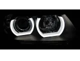 lampy-reflektory-do-bmw-e90-e91-od-2005-do-2008-roku-led-3d-xenon-nowe-rodzaj-swiatel-mijania-ksenonowe