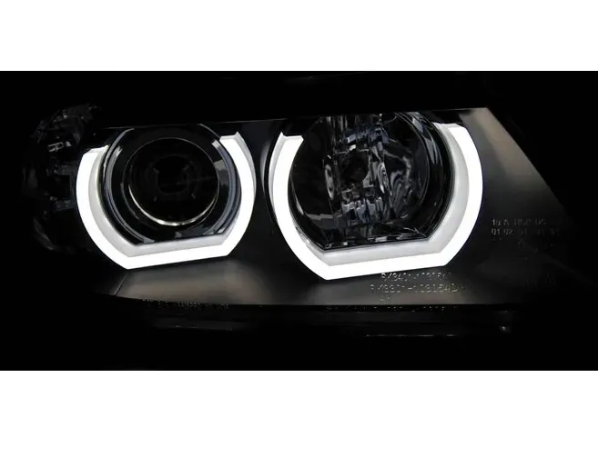 lampy-reflektory-do-bmw-e90-e91-od-2005-do-2008-roku-led-3d-xenon-nowe