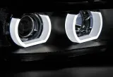lampy-reflektory-do-bmw-e90-e91-od-2005-do-2008-roku-led-3d-xenon-nowe-wersja-europejska