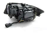 lampy-reflektory-do-bmw-e90-e91-od-2005-do-2008-roku-led-3d-xenon-nowe-producent-czesci-sonar