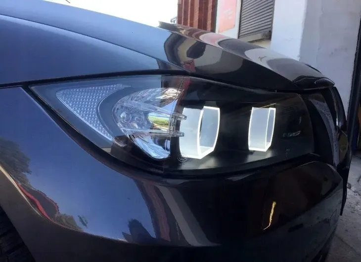 lampy-reflektory-do-bmw-e90-e91-od-2005-do-2008-roku-led-3d-xenon-nowe-typ-samochodu-samochody-osobowe