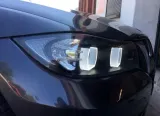 lampy-reflektory-do-bmw-e90-e91-od-2005-do-2008-roku-led-3d-xenon-nowe-typ-samochodu-samochody-osobowe