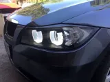 lampy-reflektory-do-bmw-e90-e91-od-2005-do-2008-roku-led-3d-xenon-nowe-jakosc-czesci-zgodnie-z-gvo-p-zamiennik-o-jakosci-porownywalnej-do-oryginalu