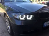 lampy-reflektory-do-bmw-e90-e91-od-2005-do-2008-roku-led-3d-xenon-nowe-regulacja-wysokosci-elektryczna