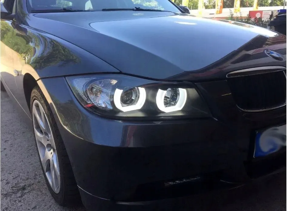 lampy-reflektory-do-bmw-e90-e91-od-2005-do-2008-roku-led-3d-xenon-nowe