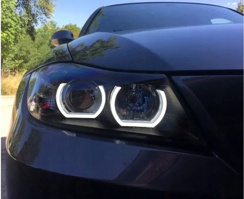 lampy-reflektory-do-bmw-e90-e91-od-2005-do-2008-roku-led-3d-xenon-nowe