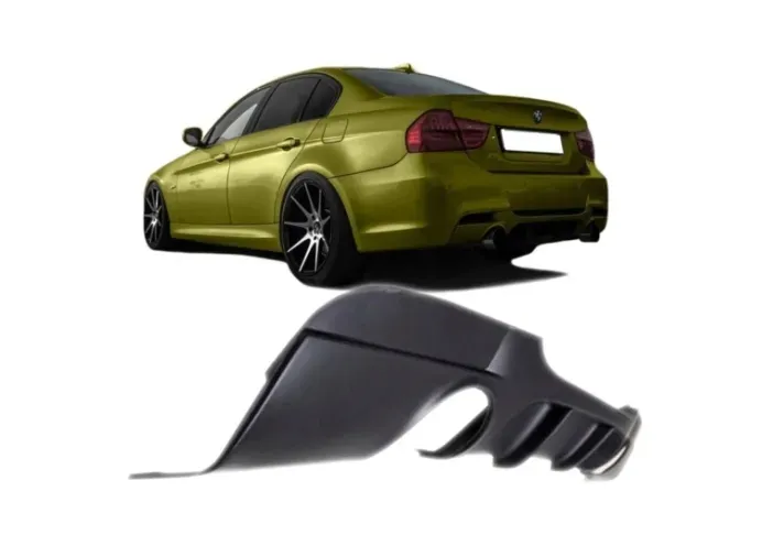 dyfuzor-bmw-e90-e91-05-11-look-m-performance