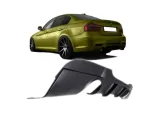 dyfuzor-bmw-e90-e91-05-11-look-m-performance