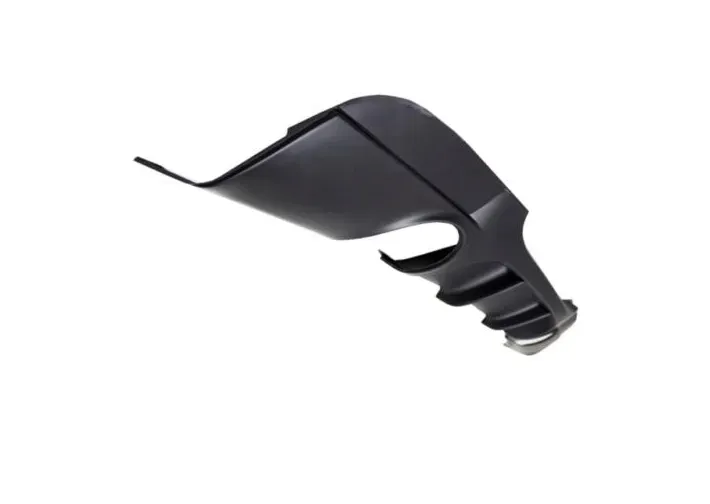 dyfuzor-bmw-e90-e91-05-11-look-m-performance-stan-nowy