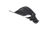dyfuzor-bmw-e90-e91-05-11-look-m-performance-stan-nowy