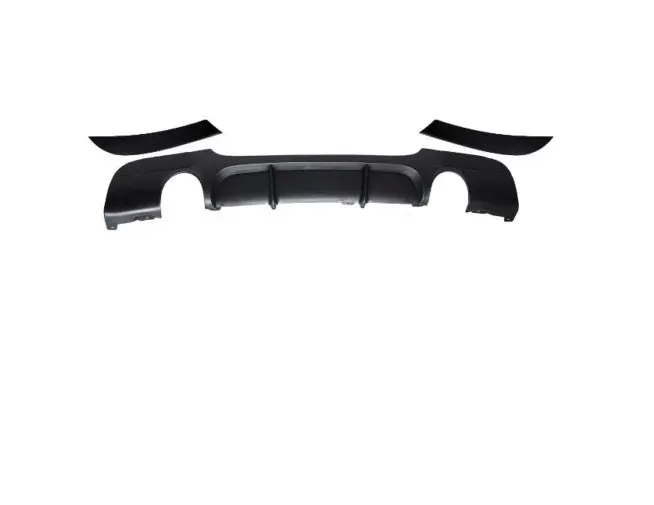 dyfuzor-bmw-e90-e91-05-11-look-m-performance-strona-zabudowy-tyl