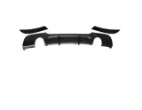 dyfuzor-bmw-e90-e91-05-11-look-m-performance-strona-zabudowy-tyl