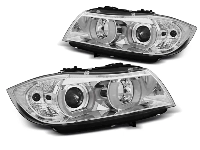 lampy-reflektory-bmw-e90-e91-05-08-led-3d