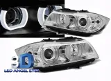 lampy-reflektory-bmw-e90-e91-05-08-led-3d-stan-nowy
