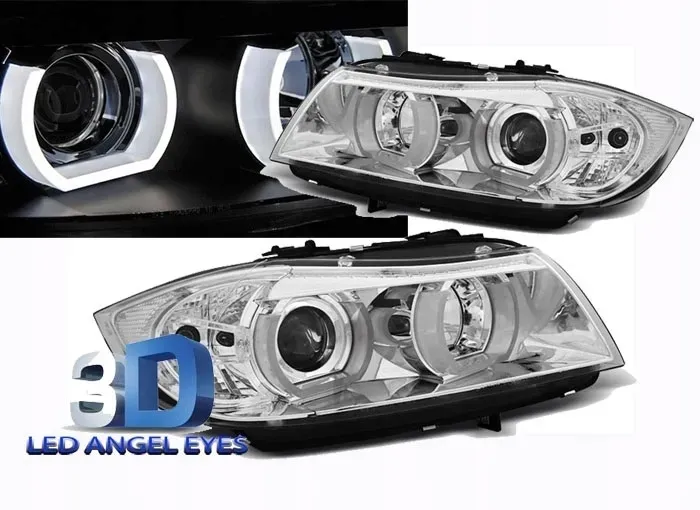lampy-reflektory-bmw-e90-e91-05-08-led-3d