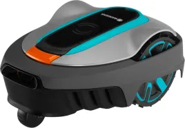 robot-koszacy-gardena-sileno-city-15010-20-16-cm-600-m