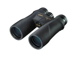 lornetka-nikon-prostaff-5-10x42-waterproof-p511