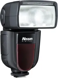 lampa-blyskowa-nissin-di700a-do-sony
