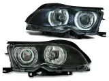 lampy-reflektory-bmw-e46-01-05r-biale-ringi-ccfl