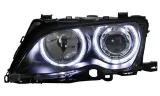 lampy-reflektory-bmw-e46-01-05r-biale-ringi-ccfl-stan-nowy