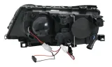 lampy-reflektory-bmw-e46-01-05r-biale-ringi-ccfl-rodzaj-swiatel-mijania-tradycyjne-halogenowe