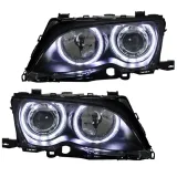 lampy-reflektory-bmw-e46-01-05r-biale-ringi-ccfl-wersja-europejska