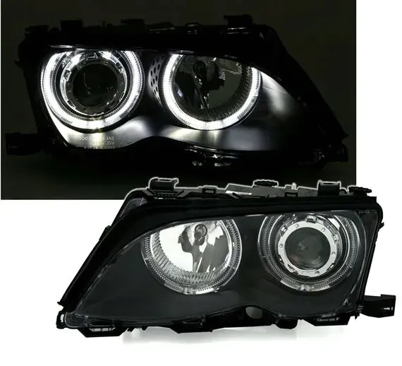 lampy-reflektory-bmw-e46-01-05r-biale-ringi-ccfl-producent-czesci-eagle-eyes