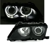 lampy-reflektory-bmw-e46-01-05r-biale-ringi-ccfl-producent-czesci-eagle-eyes