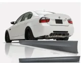progi-listwy-bmw-e90-e91-05-08-m-pakiet-stan-nowy