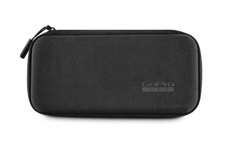 oryginalny-etui-gopro-hard-shell-case-do-kamer-gopro